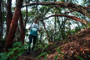 BIB: 
                            <button type="button" onclick="openModal(26345413)" class="btn btn-primary btn-sm float-right btn-popup" data-toggle="modal" data-target=".modal-high-quality">
                        <i class="fas fa-shopping-cart"></i> Add to Cart
                    </button>
                                            <button type="button" onclick="isThisMe(26345413, true)" class="btn btn-success btn-sm float-right btn-popup btn-isme hidden" data-toggle="tooltip" data-placement="bottom" title="นี่คือรูปของคุณใช่ไหม คลิกที่นี่เพื่อเอาเข้าอัลบั้ม">
                        <i class="fas fa-plus"></i> Add to album
                    </button>
                    <button type="button" onclick="isThisMe(26345413, false)" class="btn btn-warning btn-sm float-right btn-popup btn-isnotme hidden">
                        <i class="fas fa-ban"></i> Remove from album
                    </button>